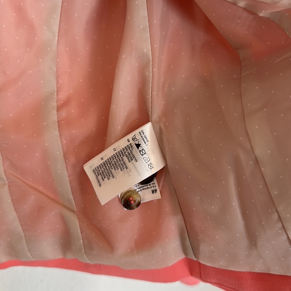 H&M Jacket - Picture 6 of 9